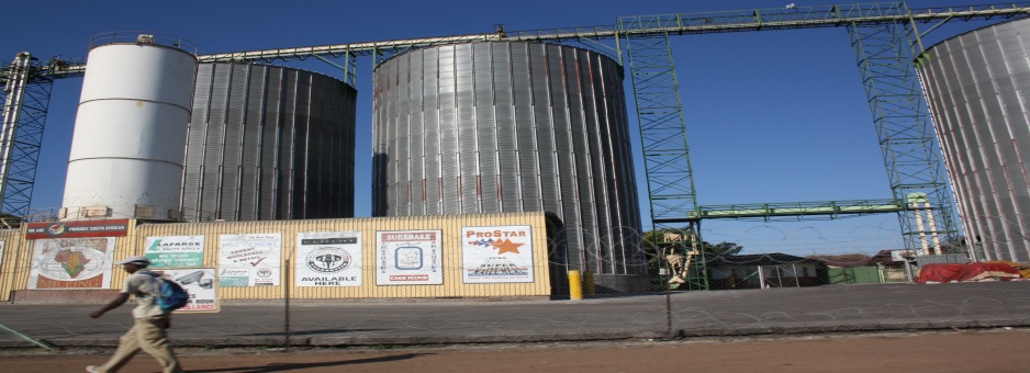 limpopo 380